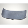 cache plastic tableau de bord renault laguna 1 et 2 7700421442 1842907016