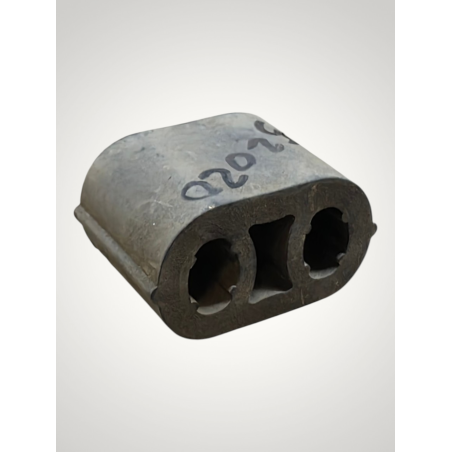 silenbloc echappement opel 12792076