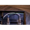 feu arriere droit avec platine peugeot j5 citroen c25 fiat ducato 336838