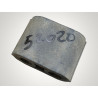 silenbloc echappement opel 12792076