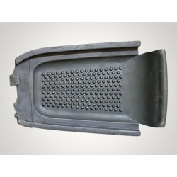 caoutchouc de vide vide poche renault laguna 1 7700824357