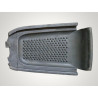 caoutchouc de vide vide poche renault laguna 1 7700824357