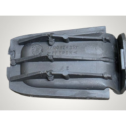 caoutchouc de vide vide poche renault laguna 1 7700824357