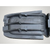 caoutchouc de vide vide poche renault laguna 1 7700824357