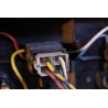 feu arriere droit avec platine peugeot j5 citroen c25 fiat ducato 336838