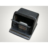 cendrier arriere de console centrale honda civic 88320-SB3-950ZE 88320SB3950ZE 88320-SB3-950ZP