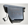 cendrier arriere de console centrale honda civic 88320-SB3-950ZE 88320SB3950ZE 88320-SB3-950ZP