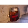 feu arriere droit avec platine peugeot j5 citroen c25 fiat ducato 336838