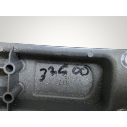 cache plastic console centrale honda civic 83442-SR4-J00ZB