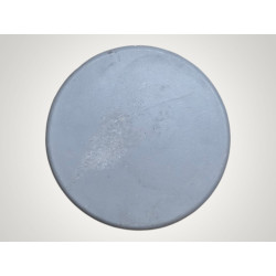 cache plastic lateral tableau de bord renault laguna 1 7700420725