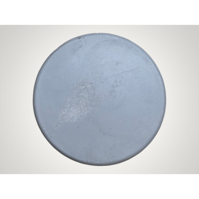 cache plastic lateral tableau de bord renault laguna 1 7700420725