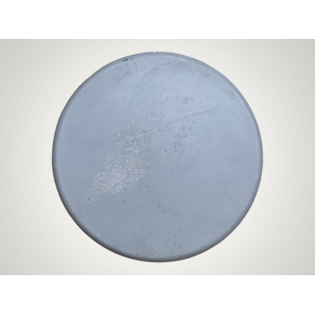 cache plastic lateral tableau de bord renault laguna 1 7700420725