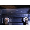 feu arriere droit avec platine peugeot j5 citroen c25 fiat ducato 336838