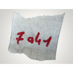 cabochon plastic eclairage interieur citroen 2cv LNA C15 peugeot 104 Seima 715 95492822