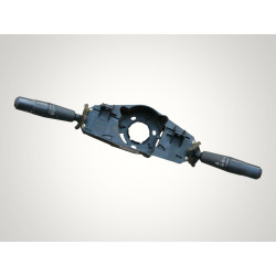commodo phare clignotant essui glace PEUGEOT 106 96171695ZL 96171693ZL 615571109 9619490380