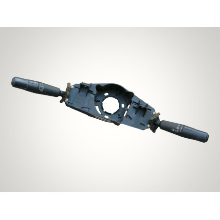 commodo phare clignotant essui glace PEUGEOT 106 96171695ZL 96171693ZL 615571109 9619490380