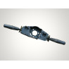 commodo phare clignotant essui glace PEUGEOT 106 96171695ZL 96171693ZL 615571109 9619490380
