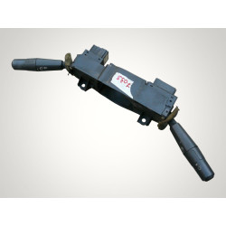 commodo phare clignotant essui glace PEUGEOT 106 96171695ZL 96171693ZL 615571109 9619490380