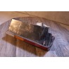 feu arriere droit avec platine peugeot j5 citroen c25 fiat ducato 336838