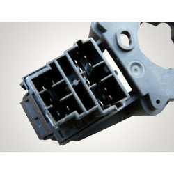 commodo phare clignotant essui glace PEUGEOT 106 96171695ZL 96171693ZL 615571109 9619490380