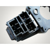 commodo phare clignotant essui glace PEUGEOT 106 96171695ZL 96171693ZL 615571109 9619490380