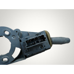 commodo phare clignotant essui glace PEUGEOT 106 96171695ZL 96171693ZL 615571109 9619490380