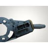 commodo phare clignotant essui glace PEUGEOT 106 96171695ZL 96171693ZL 615571109 9619490380