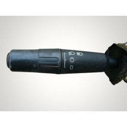 commodo phare clignotant essui glace PEUGEOT 106 96171695ZL 96171693ZL 615571109 9619490380