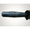 commodo phare clignotant essui glace PEUGEOT 106 96171695ZL 96171693ZL 615571109 9619490380
