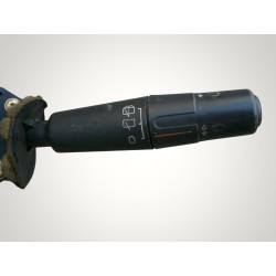 commodo phare clignotant essui glace PEUGEOT 106 96171695ZL 96171693ZL 615571109 9619490380