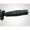 commodo phare clignotant essui glace PEUGEOT 106 96171695ZL 96171693ZL 615571109 9619490380