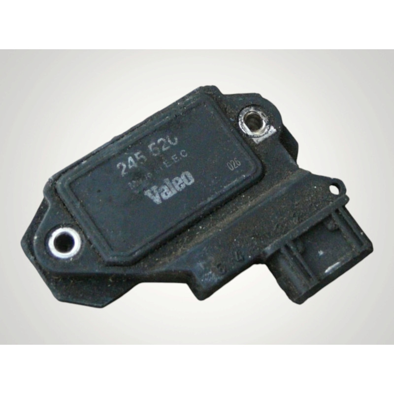module d allumage valeo 245520