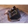 feu arriere droit avec platine peugeot j5 citroen c25 fiat ducato 336838