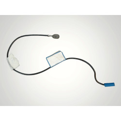 cable electrique divers avec cosse origine