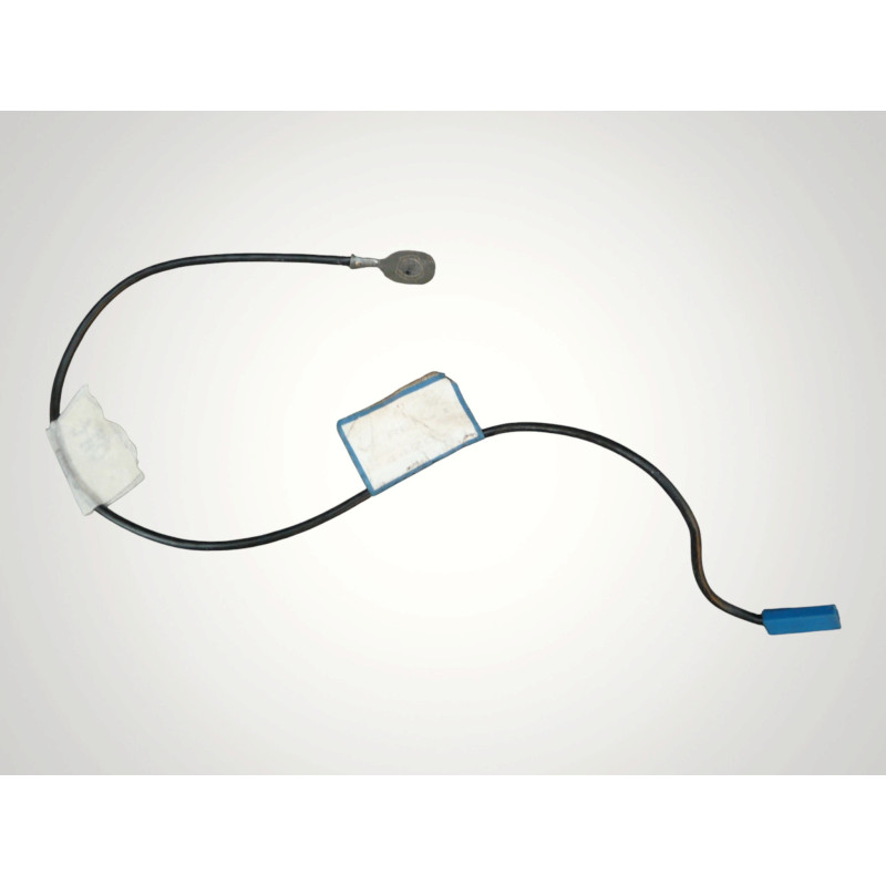 cable electrique divers avec cosse origine
