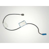 cable electrique divers avec cosse origine
