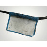 cable electrique divers avec cosse origine