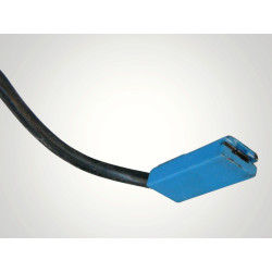 cable electrique divers avec cosse origine