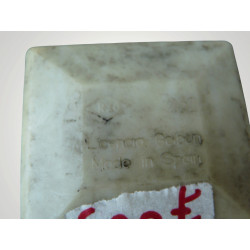 cabochon cache plastic platine fusible peugeot citroen 6500P3