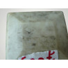 cabochon cache plastic platine fusible peugeot citroen 6500P3
