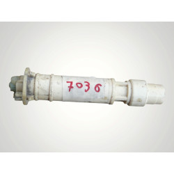 pompe lave glace renault  R16 peugeot citroen GS  GX 53-319 01A