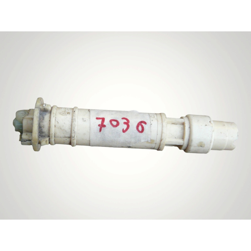 pompe lave glace renault  R16 peugeot citroen GS  GX 53-319 01A