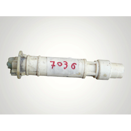 pompe lave glace renault  R16 peugeot citroen GS  GX 53-319 01A