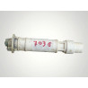 pompe lave glace renault  R16 peugeot citroen GS  GX 53-319 01A