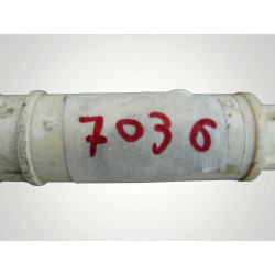 pompe lave glace renault  R16 peugeot citroen GS  GX 53-319 01A