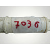 pompe lave glace renault  R16 peugeot citroen GS  GX 53-319 01A