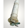 pompe lave glace renault  R16 peugeot citroen GS  GX 53-319 01A