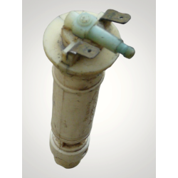 pompe lave glace renault  R16 peugeot citroen GS  GX 53-319 01A
