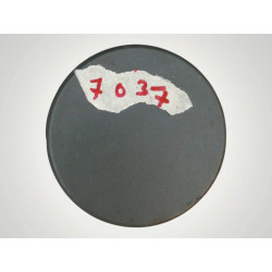 cache plastic habitacle renault 7000824000