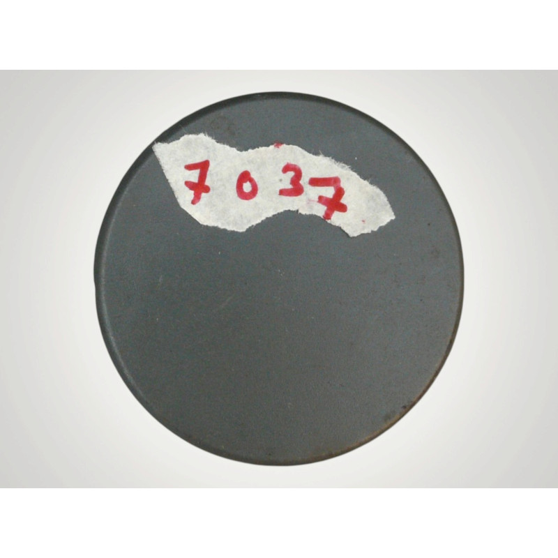 cache plastic habitacle renault 7000824000